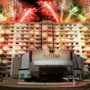 Riviera Park Apartamento